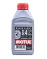 Produktbild: Motul Motorrad-BREMSFLÜSSIGKEIT DOT4