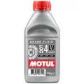 Produktbild: Flüssigkeit Bremsen MOTUL Dot 4 LV 500 ML
