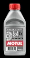 Produktbild: Spezifikation DOT 3 Flasche 109434 MOTUL