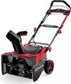 Produktbild: Einhell Professional Akku-Schneefräse GP-ST 36/53 Li E BL-Solo Power X-Change