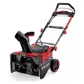 Produktbild: Einhell GP-ST 36/53 LI E BL-SOLO 3417021 (53 cm) (3417021)