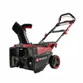 Produktbild: Einhell Akku Schneefräse GP-ST 36/53 Li E BL solo
