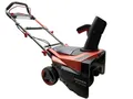 Produktbild: Professioneller Akku-Schneefräse Einhell Professional GP-ST B-WARE