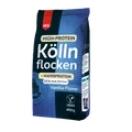 Produktbild: GOURVITA DE Kölln High Protein Köllnflocken Vanilla Flavor, 450g 14086