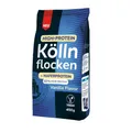 Produktbild: High Protein Köllnflocken Vanilla Flavor, 450g