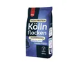 Produktbild: Kölln Cerealien, Kölln High Protein Köllnflocken Oat Vanilla Flavor Packung 450g