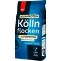 Produktbild: Kölln HIGH PROTEIN Haferflocken 450 g, 1 St.