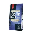 Produktbild: Kölln High Protein Köllnflocken Oat Vanilla Flavor Packung 450g