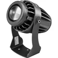 Produktbild: Eurolite LED-PAR-Scheinwerfer (LED) (51916159)