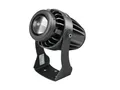 Produktbild: EUROLITE LED IP PST-10W 2700K Pinspot