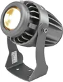Produktbild: EUROLITE LED IP PST-10W 2700K Pinspot