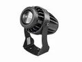 Produktbild: EUROLITE LED IP PST-10W 2700K Pinspot