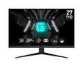 Produktbild: MSI Monitor G2712FDE, Schwarz, 27 Zoll, Full HD, IPS, 180 Hz, 1 ms #21578520