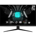Produktbild: MSI G2712FDE 27 Zoll FHD Gaming Monitor mit 180 Hz und 1 ms Reaktionszeit