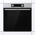 Produktbild: Gorenje BOP6737E02XK Backofen
