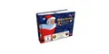 Produktbild: DVD Weihnachtsmann & Co. KG (Collector's Edition im Hardcoverbu