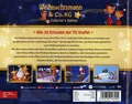 Produktbild: WEIHNACHTSMANN & CO.KG - COLLECTOR'S EDITION-DVDS ZUR TV-SERIE  8 DVD NEU