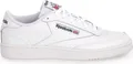 Produktbild: Reebok Club C 85 Sneakers Herren