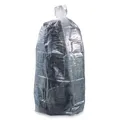 Produktbild: Tatonka Rucksack-Schutzsack einfach (148 x 70 cm) - STK - -