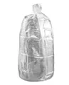 Produktbild: TATONKA® Reiserucksack Schutzsack einfach, Transparent