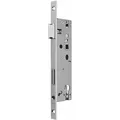 Produktbild: Fp - Bever Rohrrahmentüren-einsteckschloss Mitw.pz,35/92/8, Dl-r,b-1300,16x255 Mm,nisi