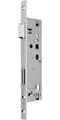 Produktbild: BKS RR-Schl.m.W.PZ,35/92/8, DL-R,B-1300,16x255mm,NiSi 
