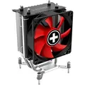 Produktbild: XILENCE CPU Kühler I402 für Intel (XC026)