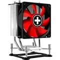 Produktbild: Xilence I402 Performance C Series, CPU-Kühler