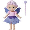 Produktbild: Zapf Creation BABY born Storybook Fairy Violet, 18cm (833780)