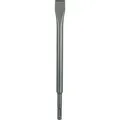 Produktbild: Bosch Zubehör Flachmeissel SDS plus L= 251 mm B= 20 mm (2609255570)