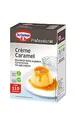 Produktbild: Dr.Oetker Creme Caramel