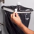Produktbild: Müllbeutelhalter SNAPSTER