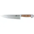 Produktbild: Kochmesser B805/21 Klingenlänge 21 cm Alpha Birne Serie