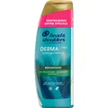 Produktbild: Head & Shoulders Dermaxpro (500 ml, Flüssiges Shampoo) (8700216374606)