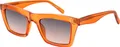 Produktbild: Esprit Sunglasses ET39195 555 53