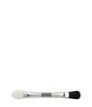 Produktbild: ARTDECO Brushes & Applicators Transparent Double Lidschattenpinsel 1 Stk