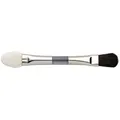 Produktbild: Artdeco Lid Doppelpinsel transparent