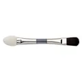 Produktbild: Artdeco, Lid-Doppelpinsel Transparent