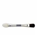 Produktbild: ARTDECO Foundationpinsel Aplicador Doble Pincel