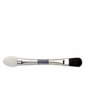 Produktbild: Artdeco Aplicador Doble Pincel