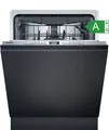 Produktbild: Siemens Geschirrspüler vollintegriert 60cm 14 Maßgedecke 42dB