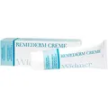 Produktbild: Widmer Remederm Creme unparfümiert 75 g