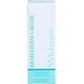 Produktbild: Widmer Remederm Creme Unpa 75 G