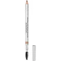 Produktbild: Dior Diorshow Crayon Sourcils Poudre (04 Auburn) (3348901508018)