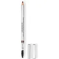 Produktbild: DIOR Diorshow Crayon Sourcils Poudre wasserfester Eyeliner Farbton 04 Auburn 1.19 g