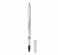 Produktbild: Dior Augenbrauen-Stift show Crayon Sourcils Pdr Wp 04