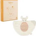 Produktbild: KALOO 208002 Doudou Zahnung Maus