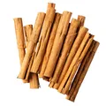 Produktbild: Zimtstangen Ceylon ca. 10 Stück Bremer Gewürzhandel, 80g