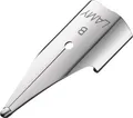Produktbild: LAMY Füller LAMY Feder Z50 blank Stärke B