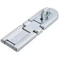 Produktbild: Burg Wächter 2181 Sicherheitsüberfalle 49 mm